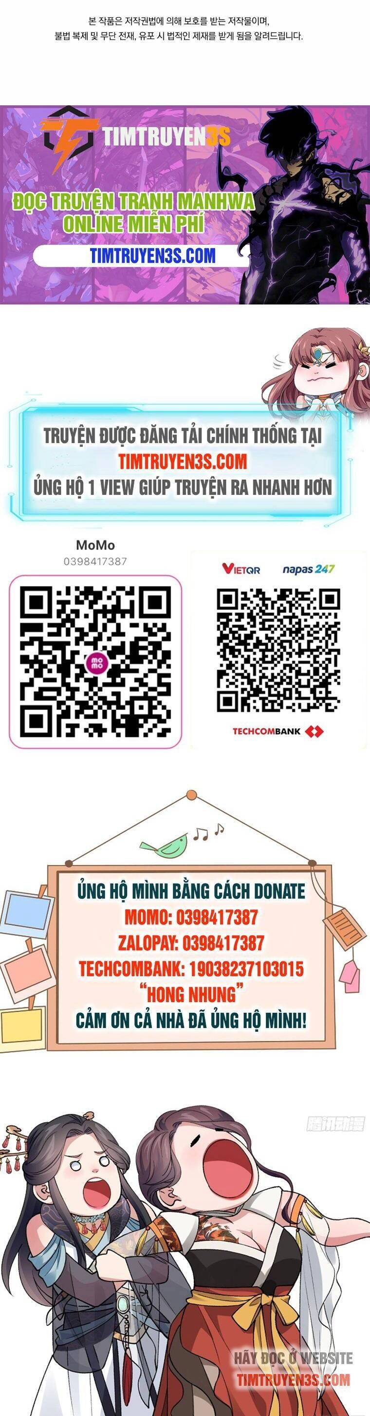 Con Gái Tôi Là Một Thiên Tài Âm Nhạc Chapter 49 - 38