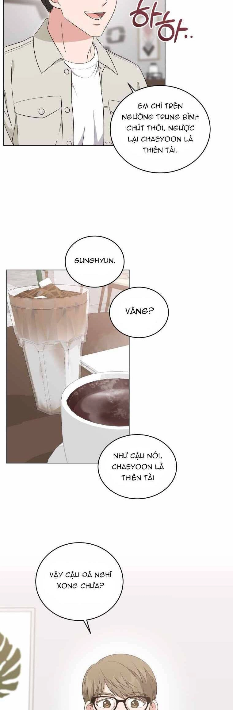 Con Gái Tôi Là Một Thiên Tài Âm Nhạc Chapter 50 - 7