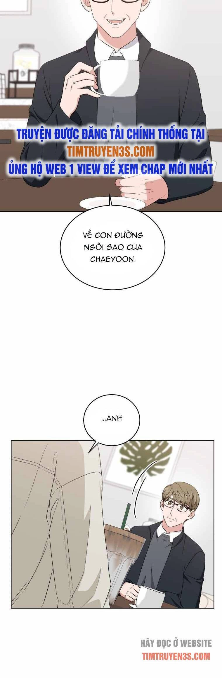 Con Gái Tôi Là Một Thiên Tài Âm Nhạc Chapter 50 - 8