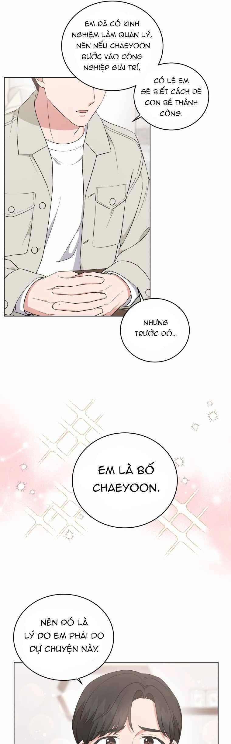 Con Gái Tôi Là Một Thiên Tài Âm Nhạc Chapter 50 - 9