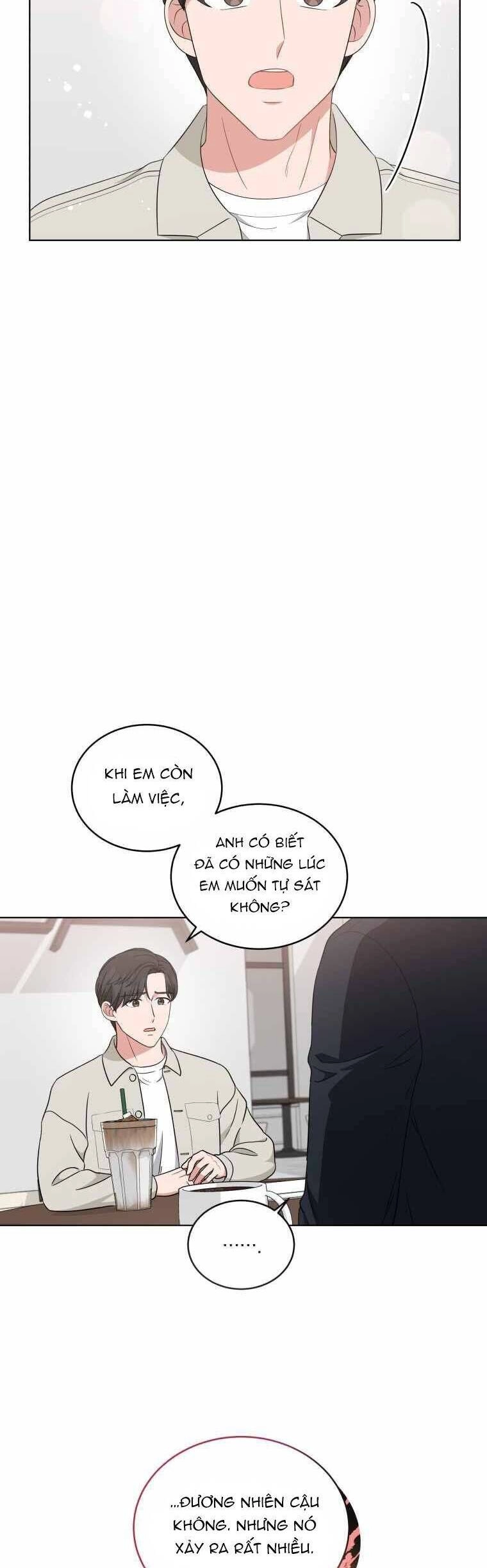 Con Gái Tôi Là Một Thiên Tài Âm Nhạc Chapter 50 - 10