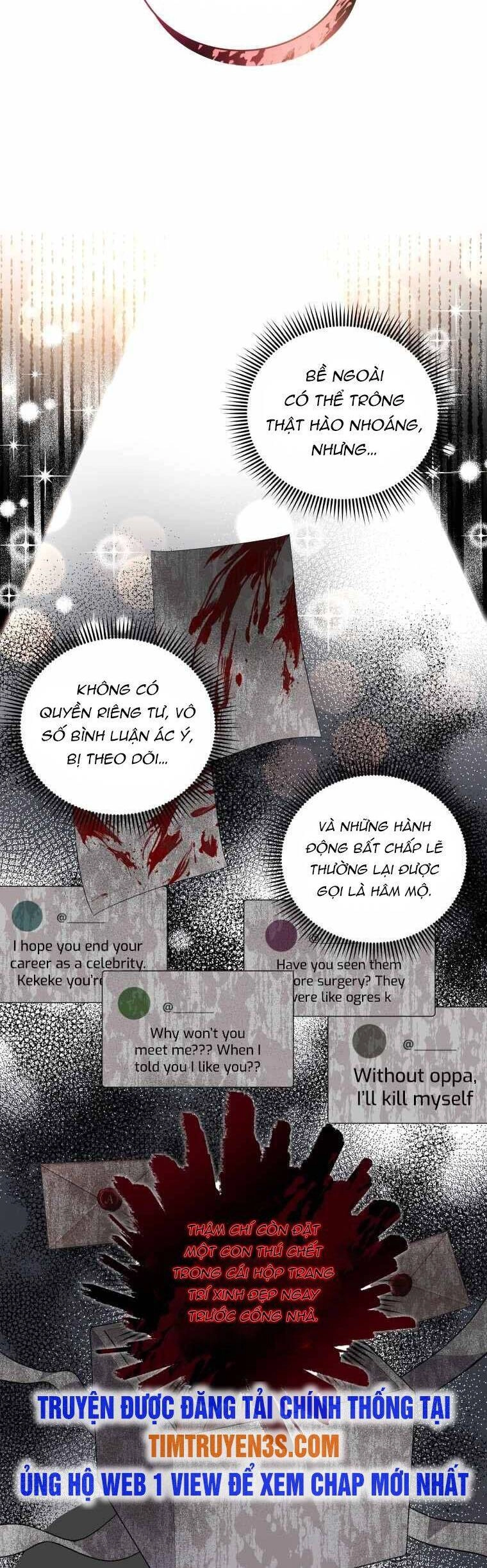 Con Gái Tôi Là Một Thiên Tài Âm Nhạc Chapter 50 - 11