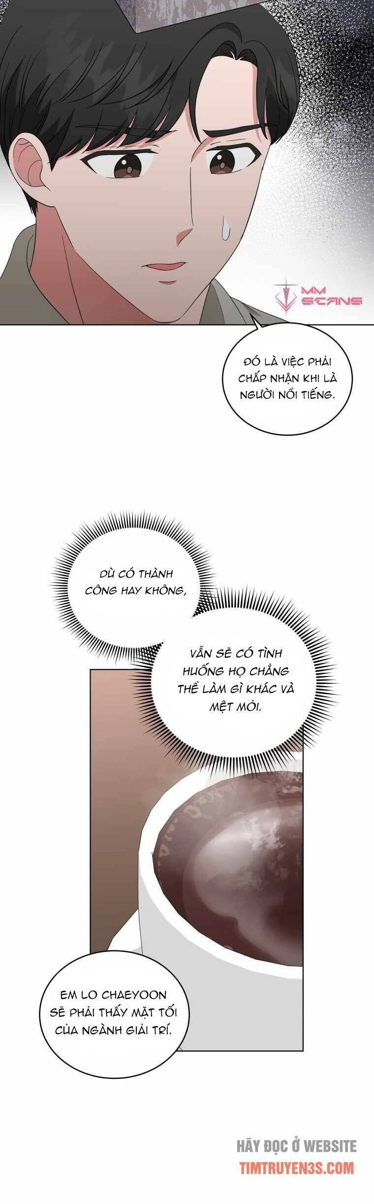 Con Gái Tôi Là Một Thiên Tài Âm Nhạc Chapter 50 - 12