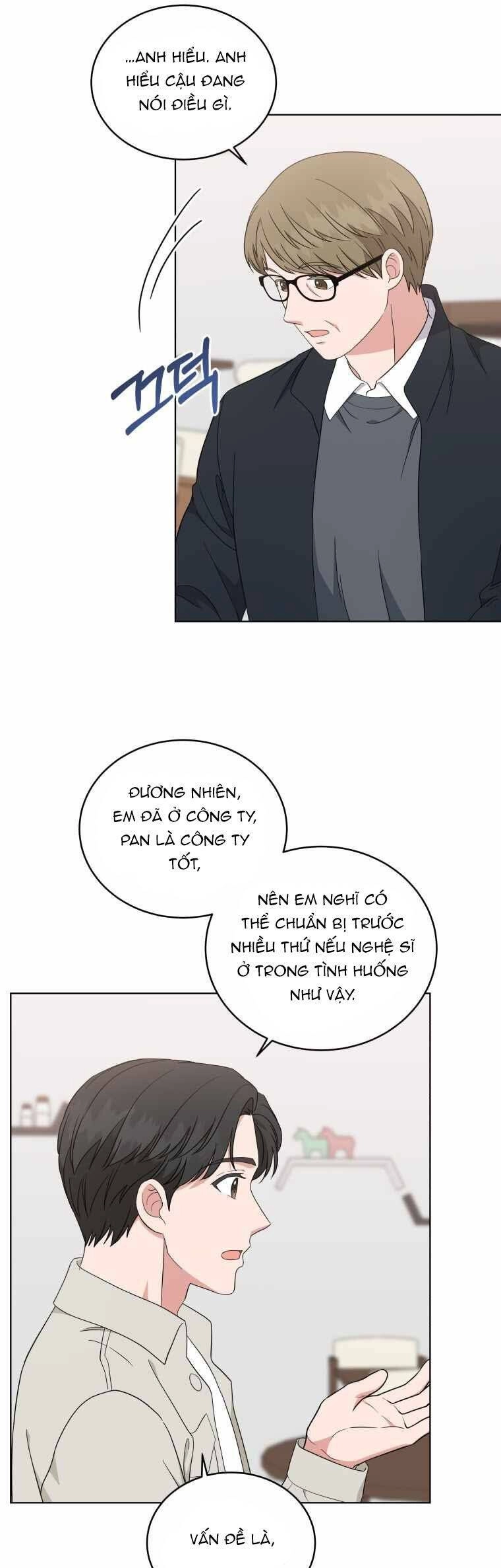 Con Gái Tôi Là Một Thiên Tài Âm Nhạc Chapter 50 - 13