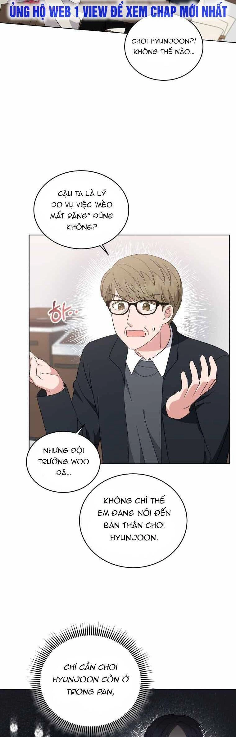 Con Gái Tôi Là Một Thiên Tài Âm Nhạc Chapter 50 - 15