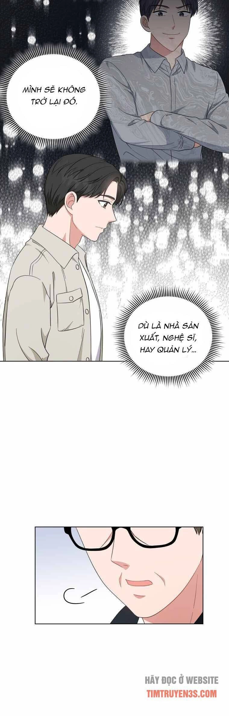 Con Gái Tôi Là Một Thiên Tài Âm Nhạc Chapter 50 - 16