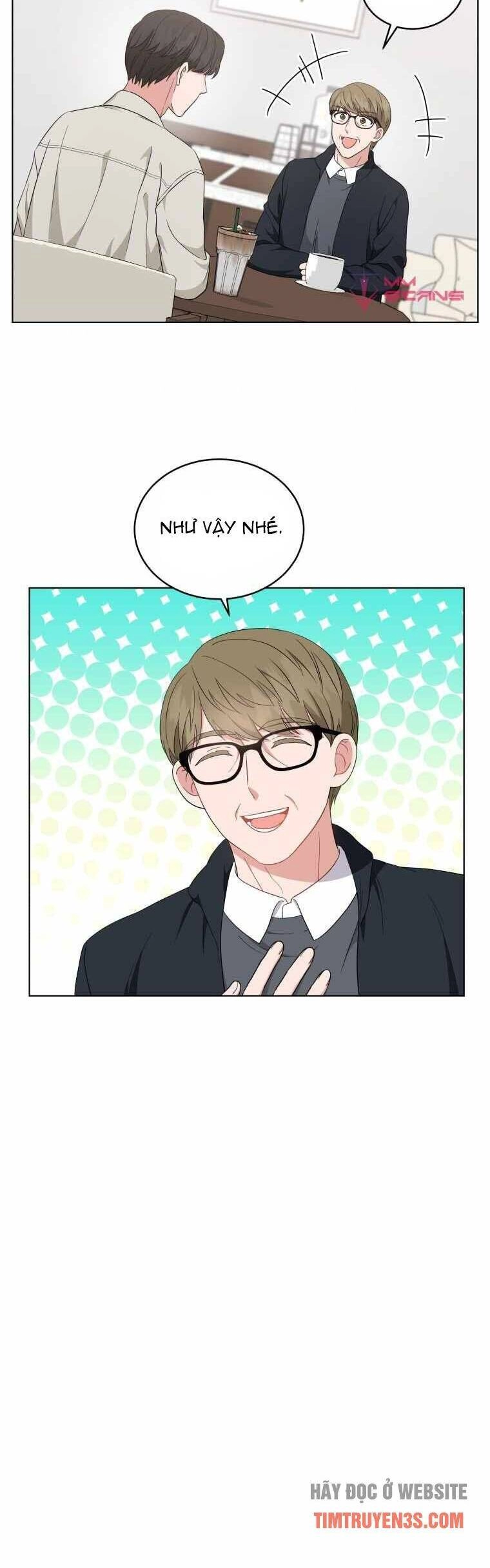 Con Gái Tôi Là Một Thiên Tài Âm Nhạc Chapter 50 - 20