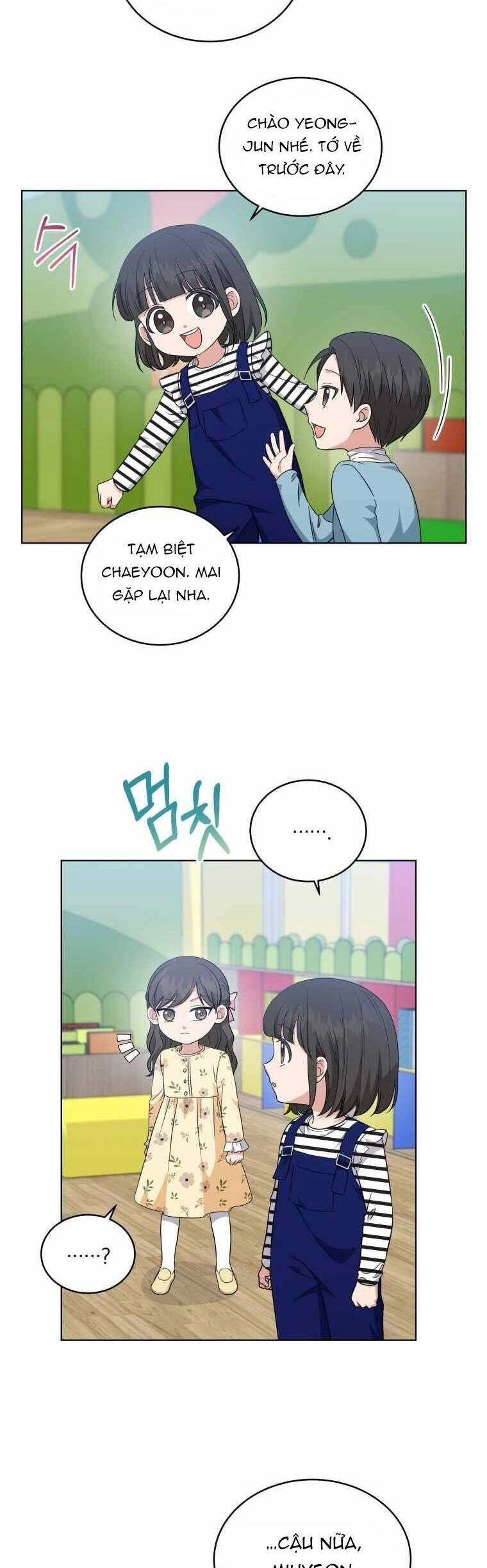 Con Gái Tôi Là Một Thiên Tài Âm Nhạc Chapter 50 - 27