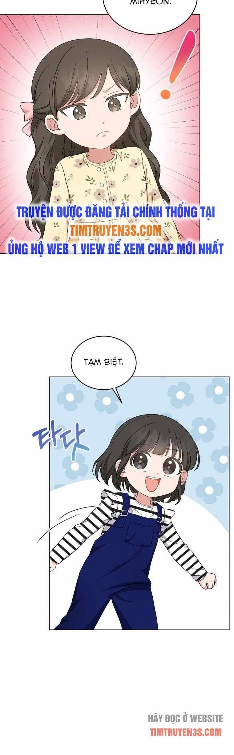 Con Gái Tôi Là Một Thiên Tài Âm Nhạc Chapter 50 - 28