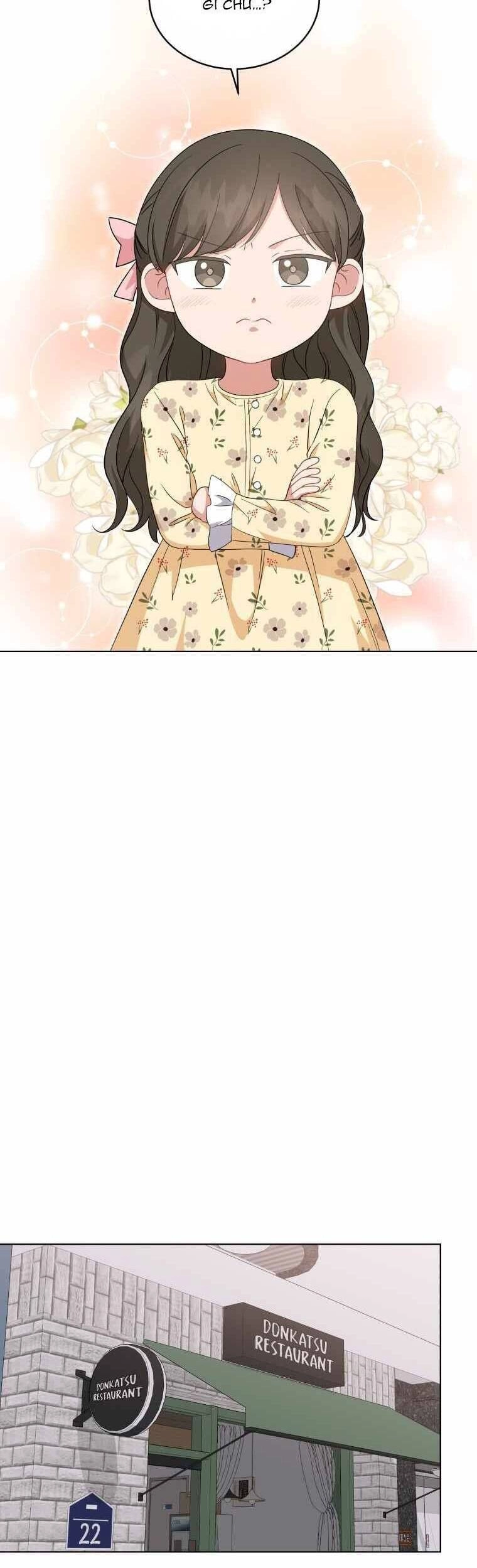 Con Gái Tôi Là Một Thiên Tài Âm Nhạc Chapter 50 - 30