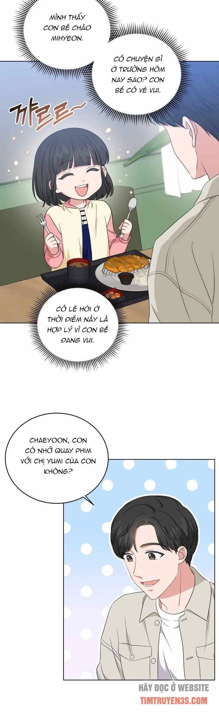 Con Gái Tôi Là Một Thiên Tài Âm Nhạc Chapter 50 - 32