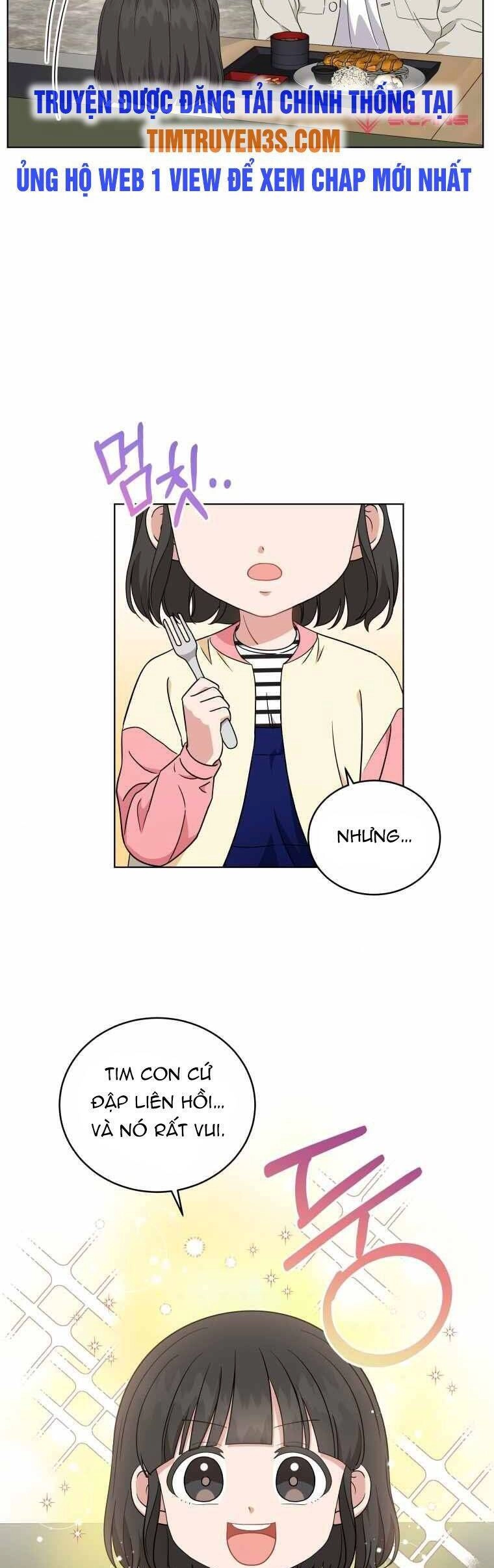 Con Gái Tôi Là Một Thiên Tài Âm Nhạc Chapter 50 - 35