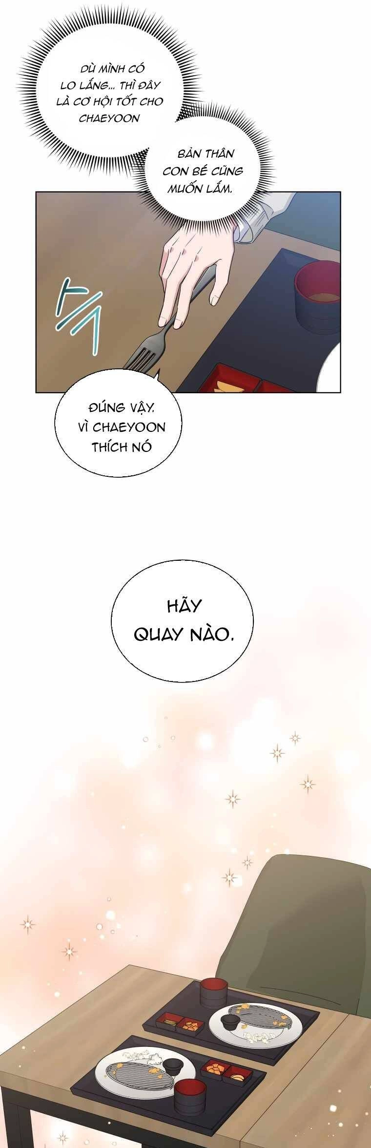 Con Gái Tôi Là Một Thiên Tài Âm Nhạc Chapter 51 - 5