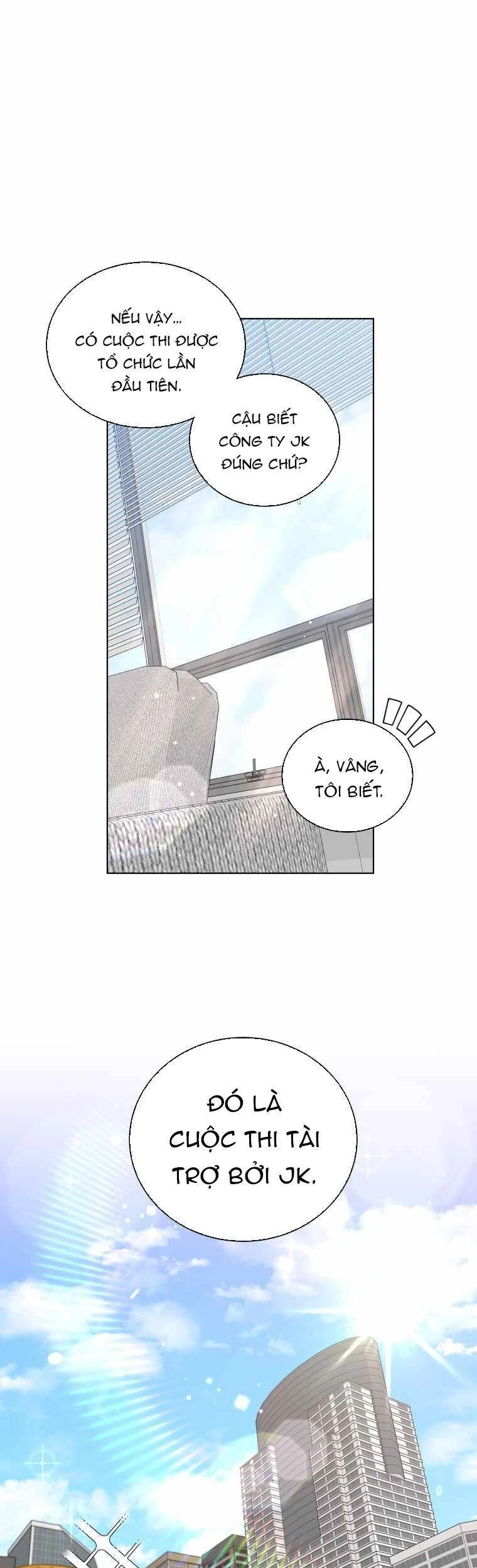 Con Gái Tôi Là Một Thiên Tài Âm Nhạc Chapter 51 - 13
