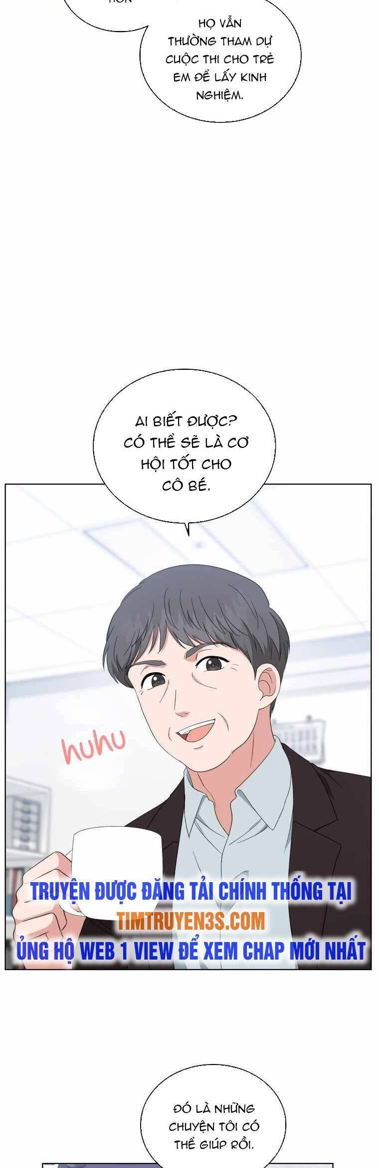 Con Gái Tôi Là Một Thiên Tài Âm Nhạc Chapter 51 - 17