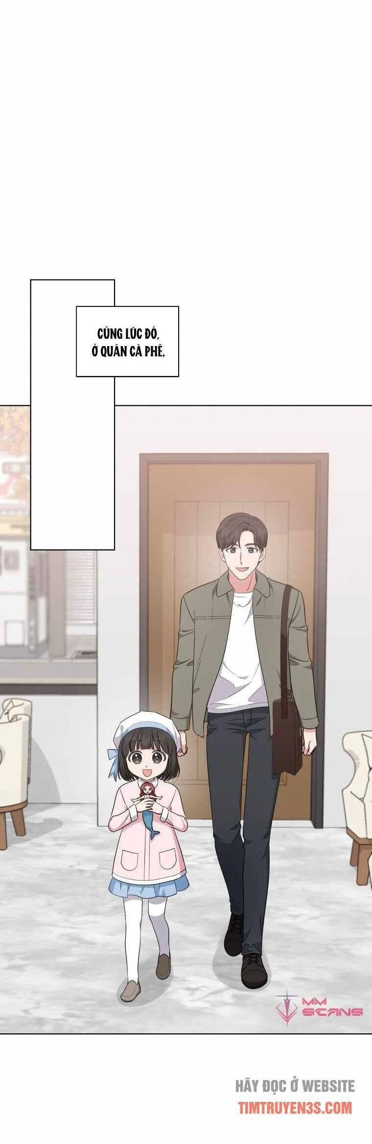 Con Gái Tôi Là Một Thiên Tài Âm Nhạc Chapter 51 - 19