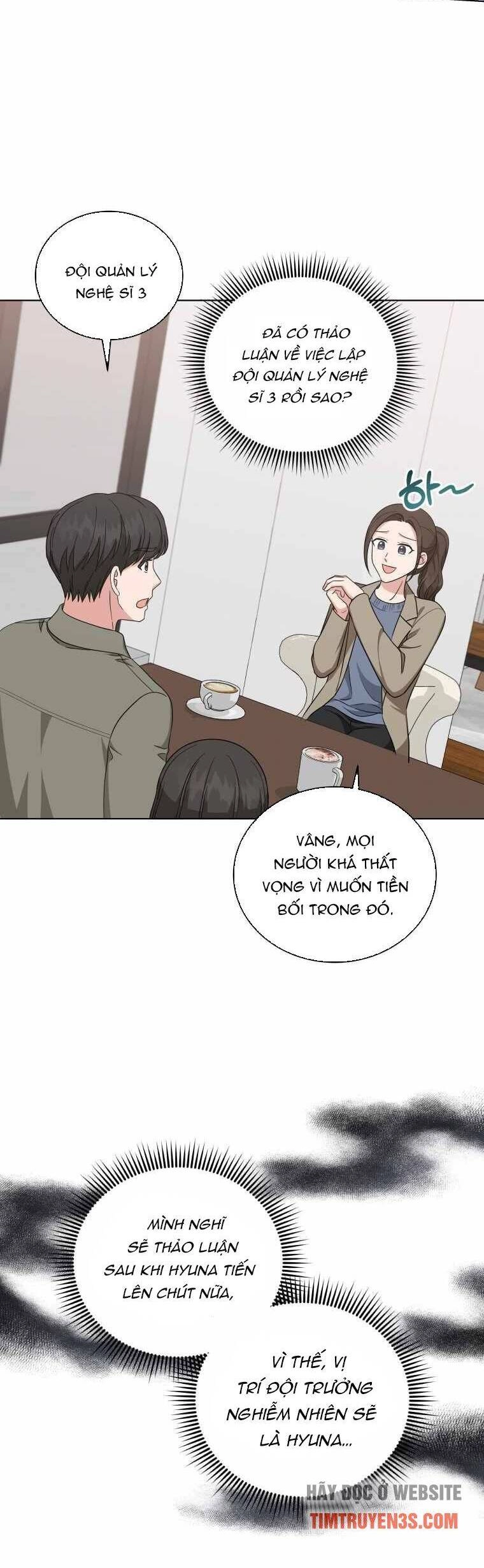 Con Gái Tôi Là Một Thiên Tài Âm Nhạc Chapter 51 - 27