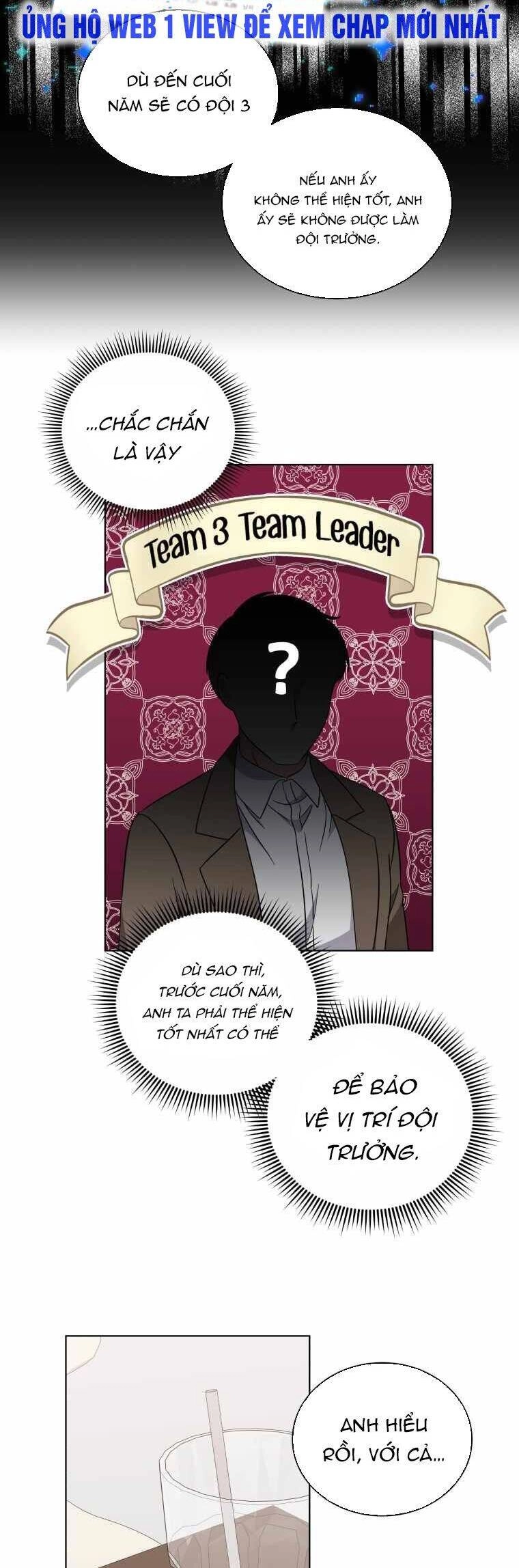 Con Gái Tôi Là Một Thiên Tài Âm Nhạc Chapter 51 - 29