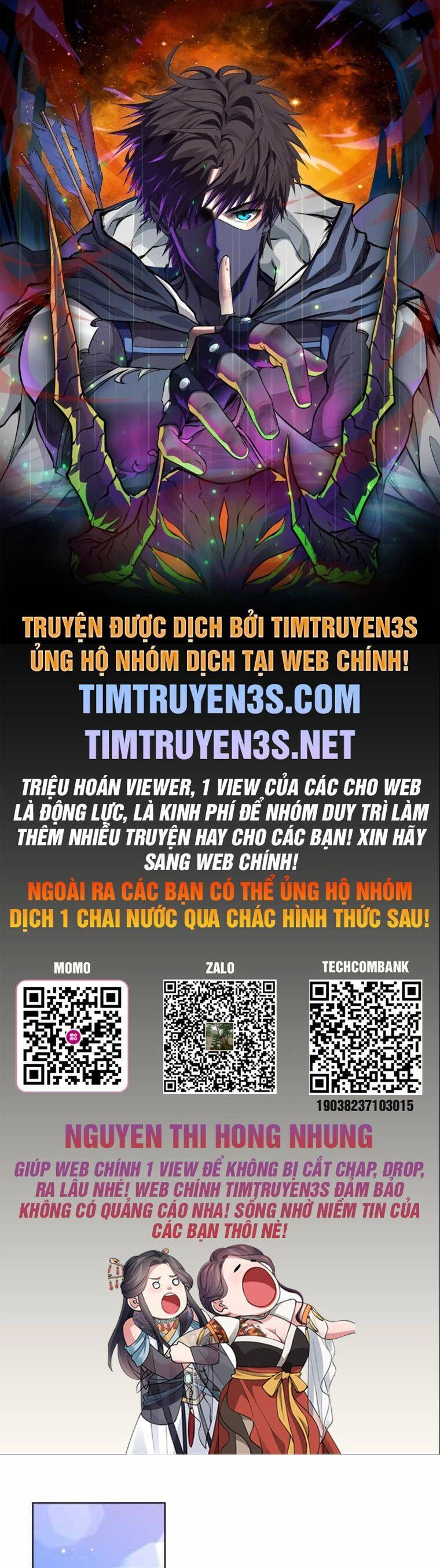 Con Gái Tôi Là Một Thiên Tài Âm Nhạc Chapter 52 - 1