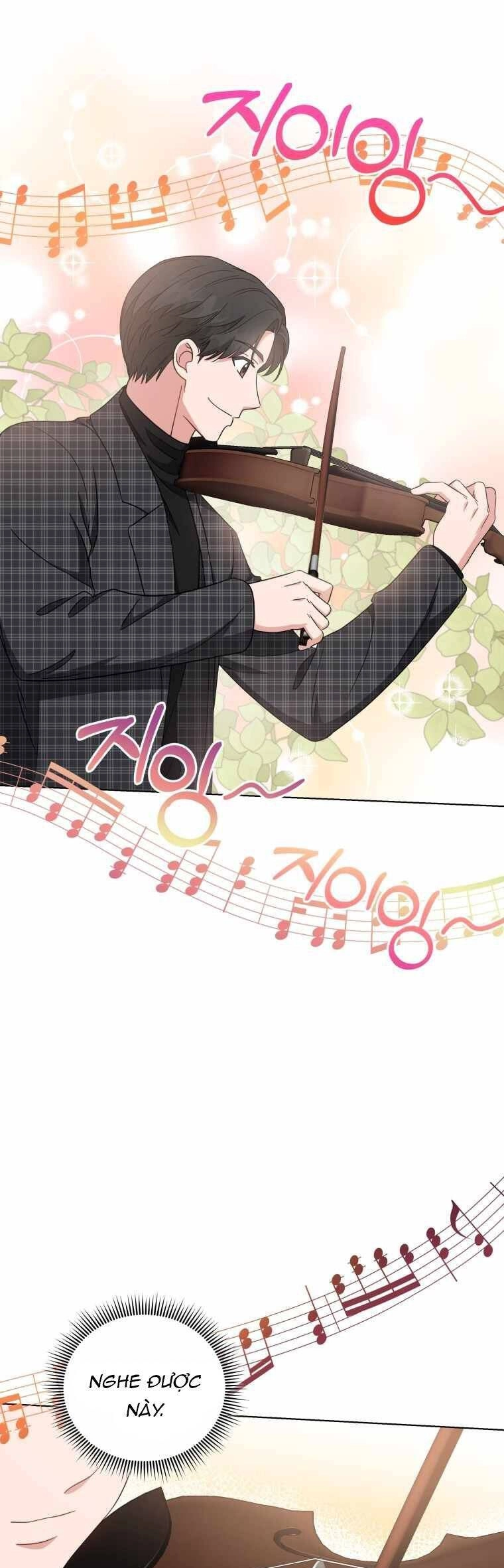 Con Gái Tôi Là Một Thiên Tài Âm Nhạc Chapter 52 - 13