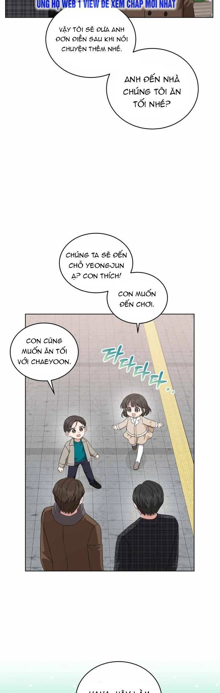 Con Gái Tôi Là Một Thiên Tài Âm Nhạc Chapter 52 - 26