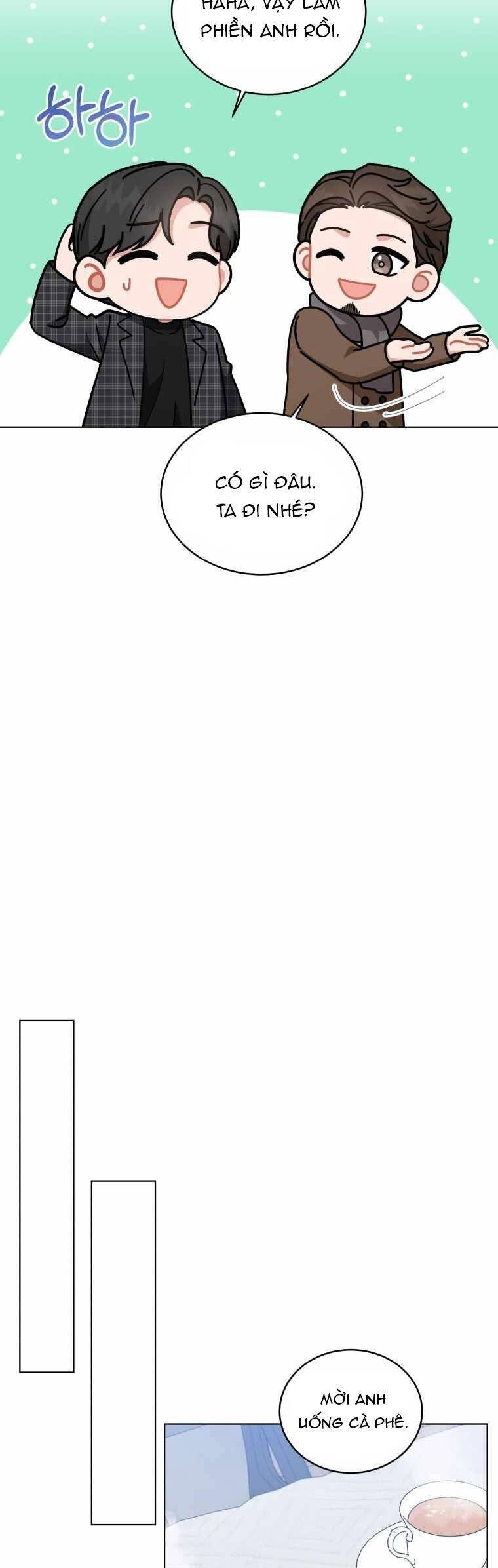 Con Gái Tôi Là Một Thiên Tài Âm Nhạc Chapter 52 - 27