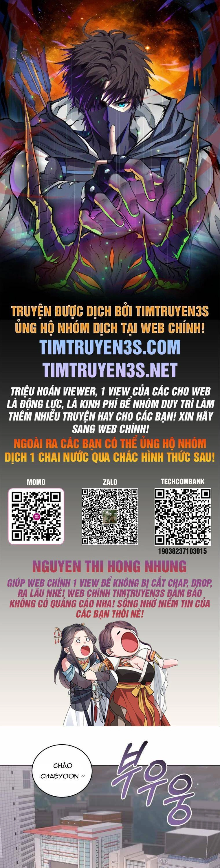 Con Gái Tôi Là Một Thiên Tài Âm Nhạc Chapter 53 - 1