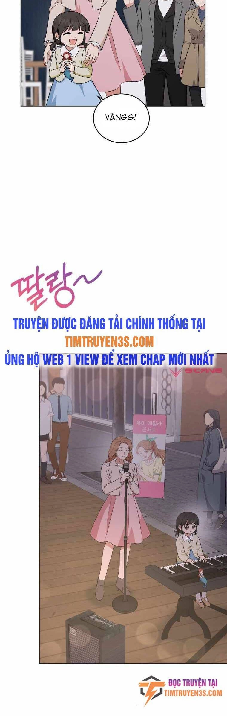Con Gái Tôi Là Một Thiên Tài Âm Nhạc Chapter 53 - 12