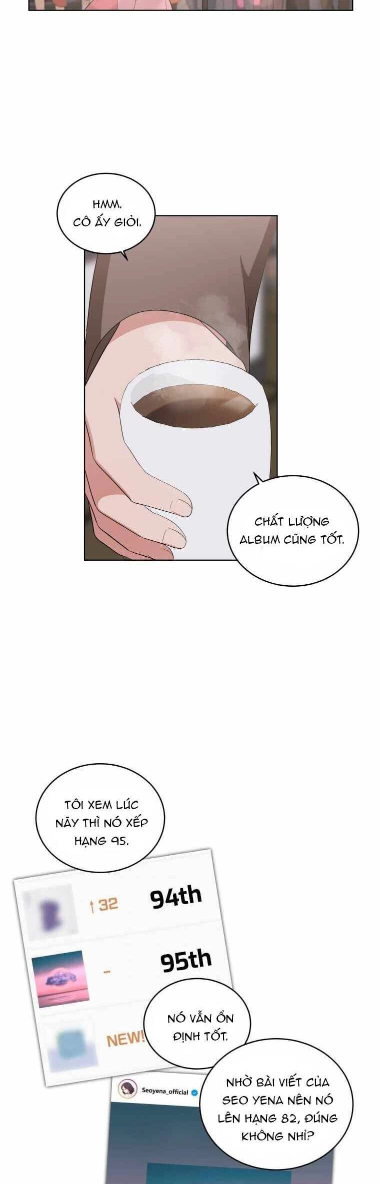 Con Gái Tôi Là Một Thiên Tài Âm Nhạc Chapter 53 - 19