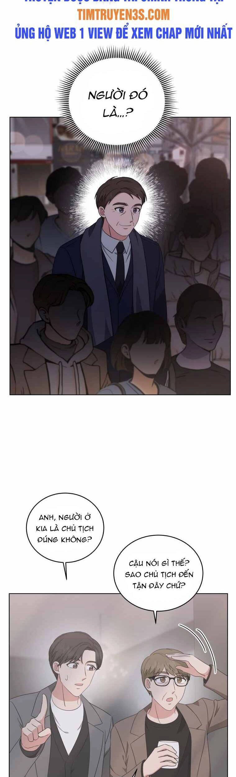 Con Gái Tôi Là Một Thiên Tài Âm Nhạc Chapter 53 - 22