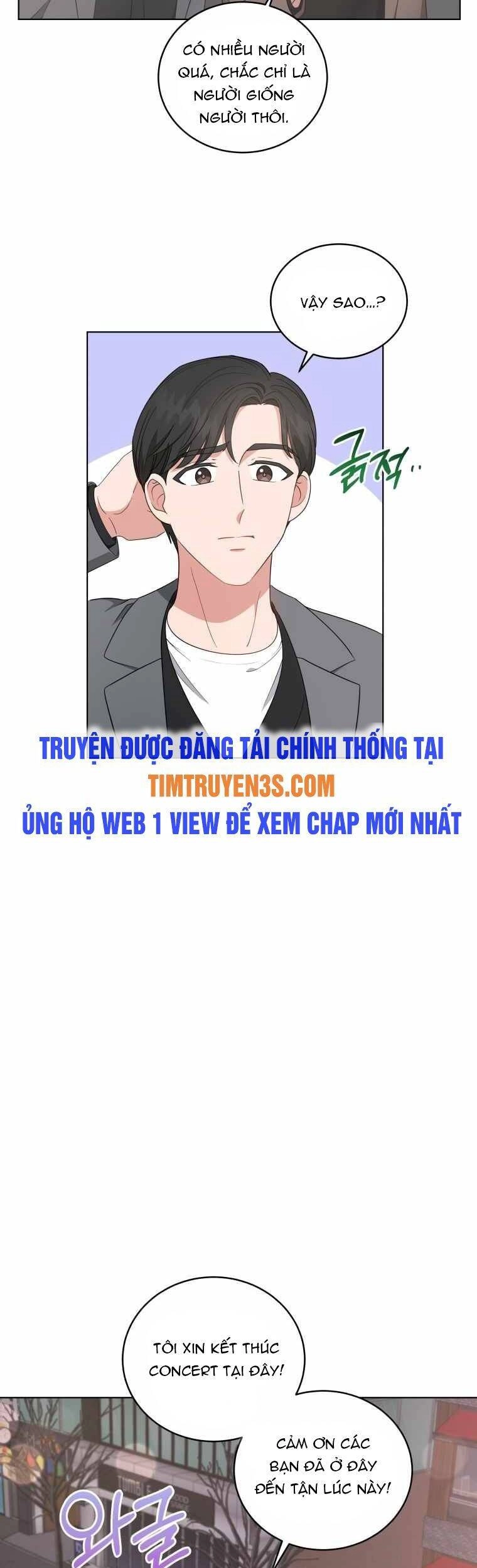 Con Gái Tôi Là Một Thiên Tài Âm Nhạc Chapter 53 - 23