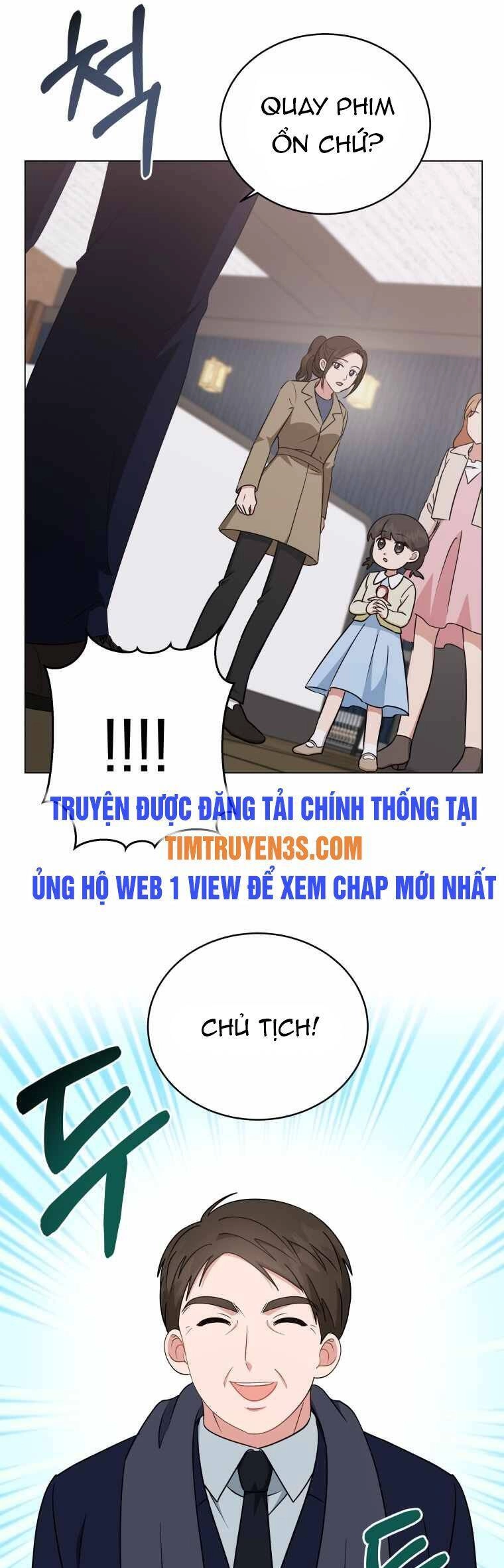 Con Gái Tôi Là Một Thiên Tài Âm Nhạc Chapter 53 - 28