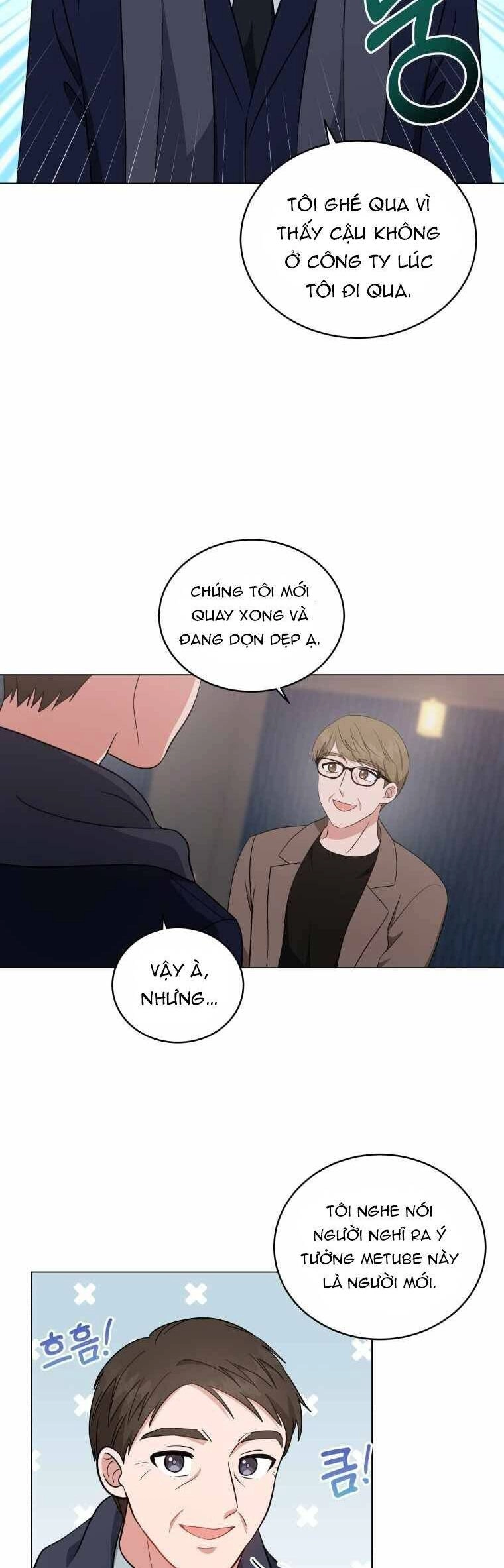 Con Gái Tôi Là Một Thiên Tài Âm Nhạc Chapter 53 - 29