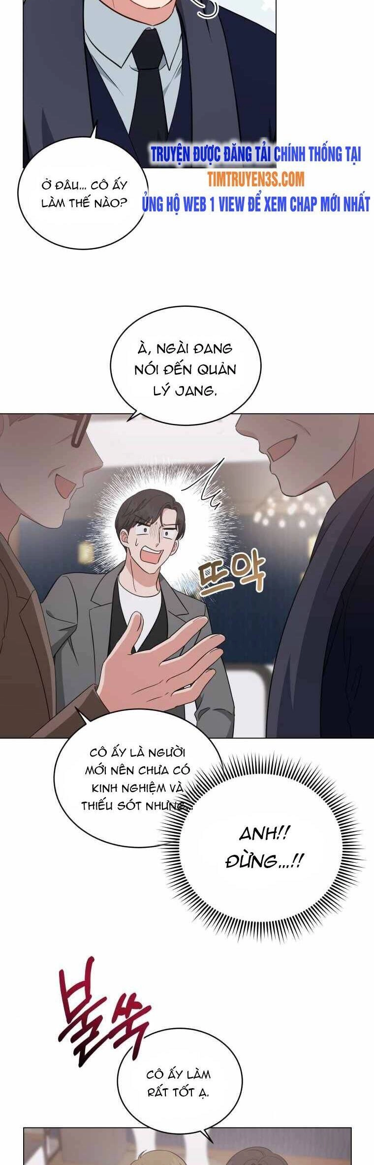 Con Gái Tôi Là Một Thiên Tài Âm Nhạc Chapter 53 - 30