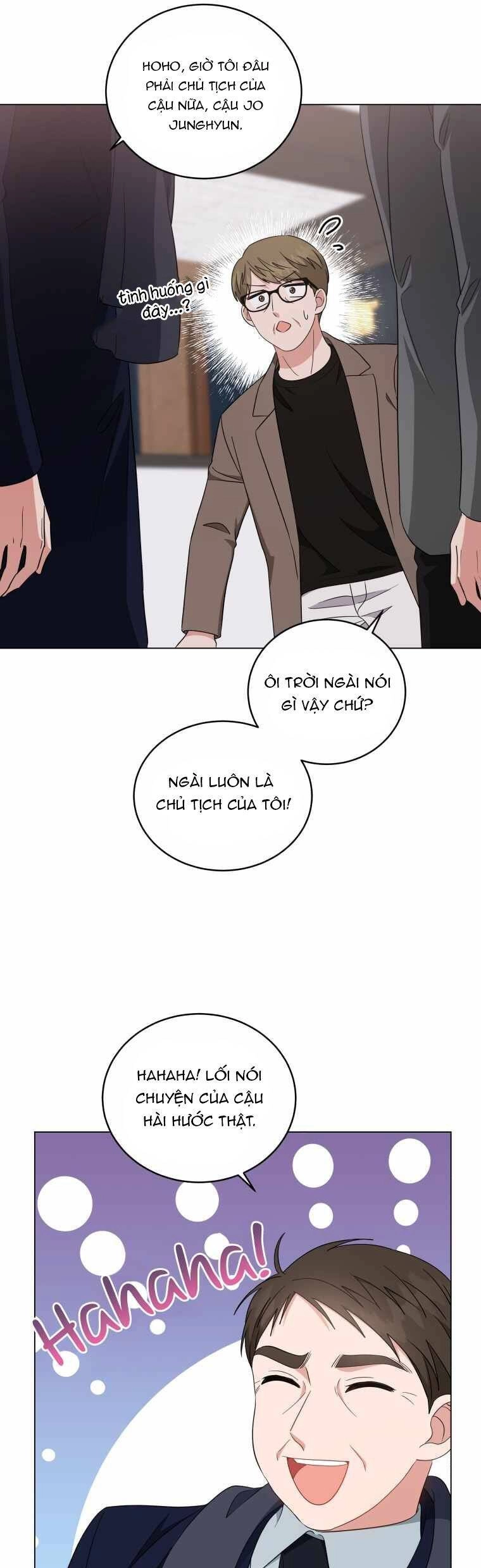 Con Gái Tôi Là Một Thiên Tài Âm Nhạc Chapter 53 - 32