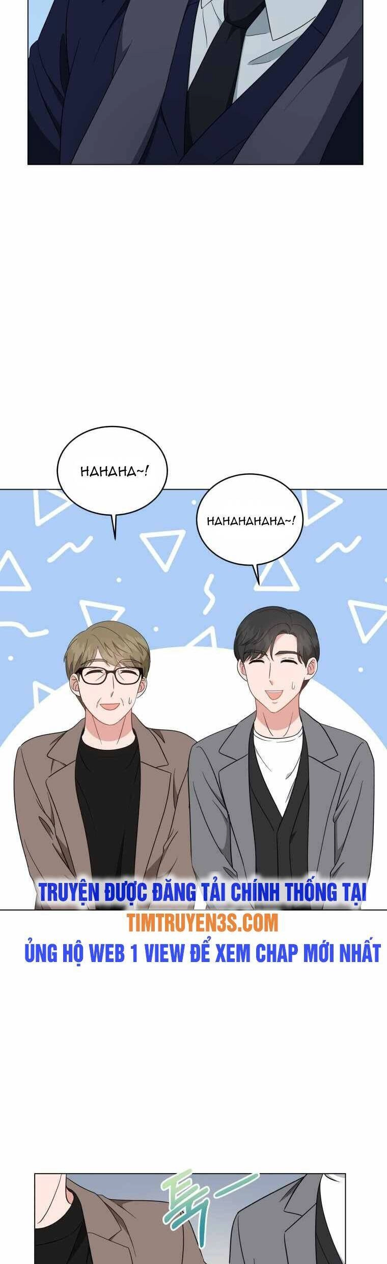 Con Gái Tôi Là Một Thiên Tài Âm Nhạc Chapter 53 - 33