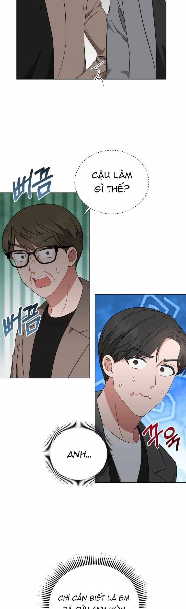 Con Gái Tôi Là Một Thiên Tài Âm Nhạc Chapter 53 - 34