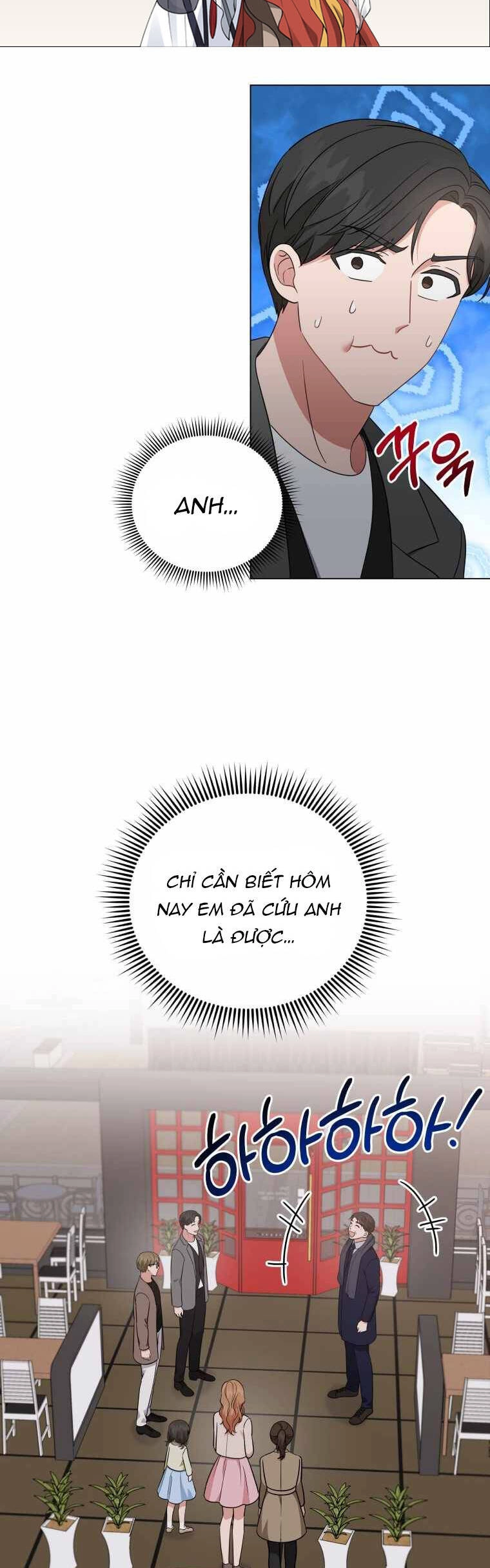 Con Gái Tôi Là Một Thiên Tài Âm Nhạc Chapter 54 - 2