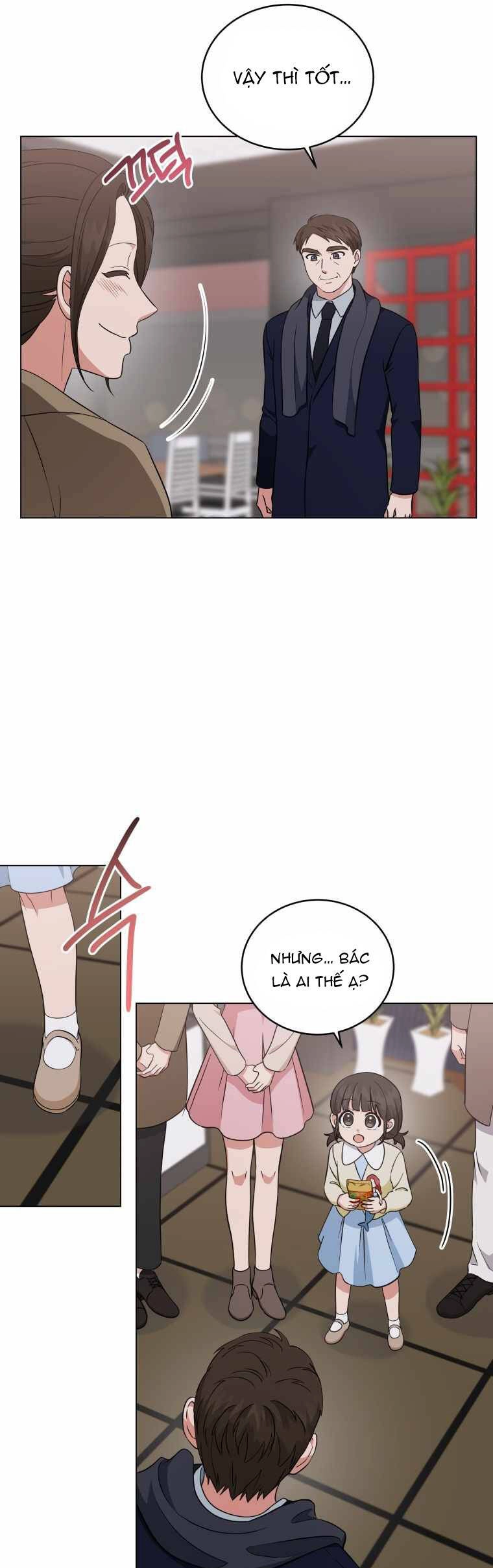 Con Gái Tôi Là Một Thiên Tài Âm Nhạc Chapter 54 - 6