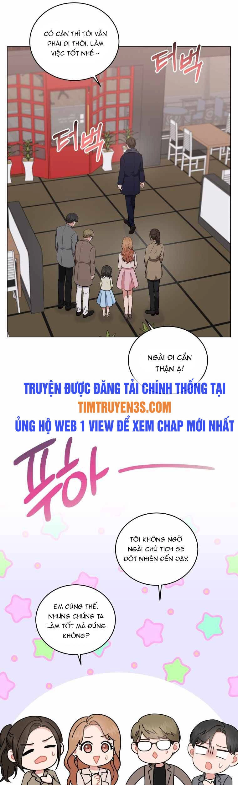 Con Gái Tôi Là Một Thiên Tài Âm Nhạc Chapter 54 - 14