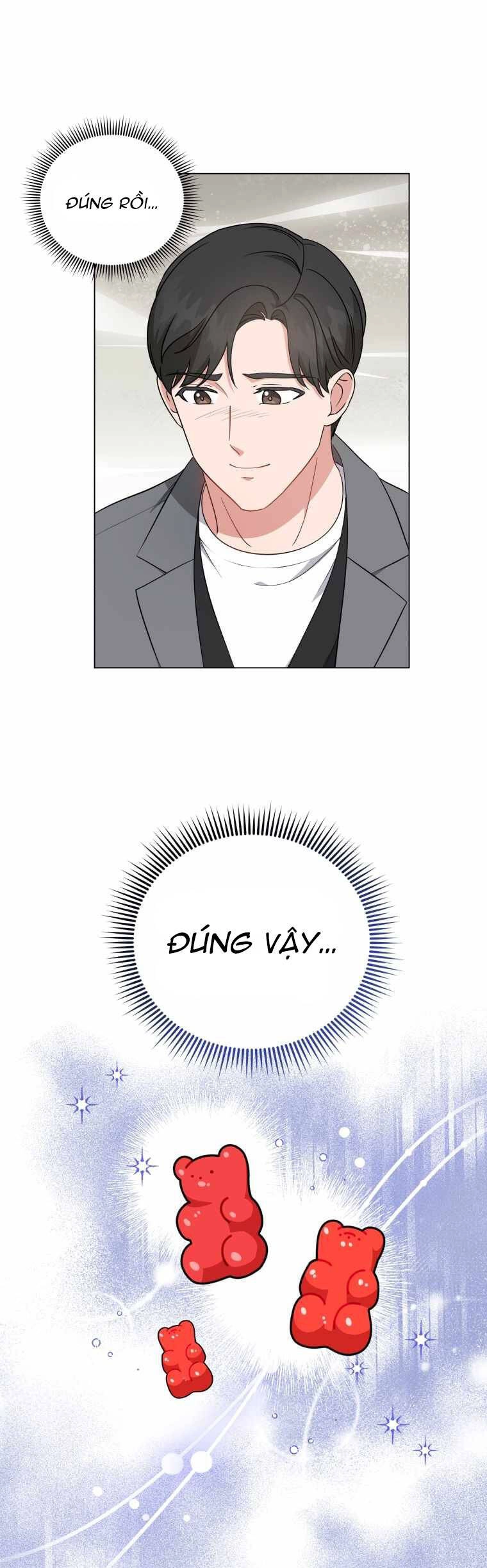 Con Gái Tôi Là Một Thiên Tài Âm Nhạc Chapter 54 - 18