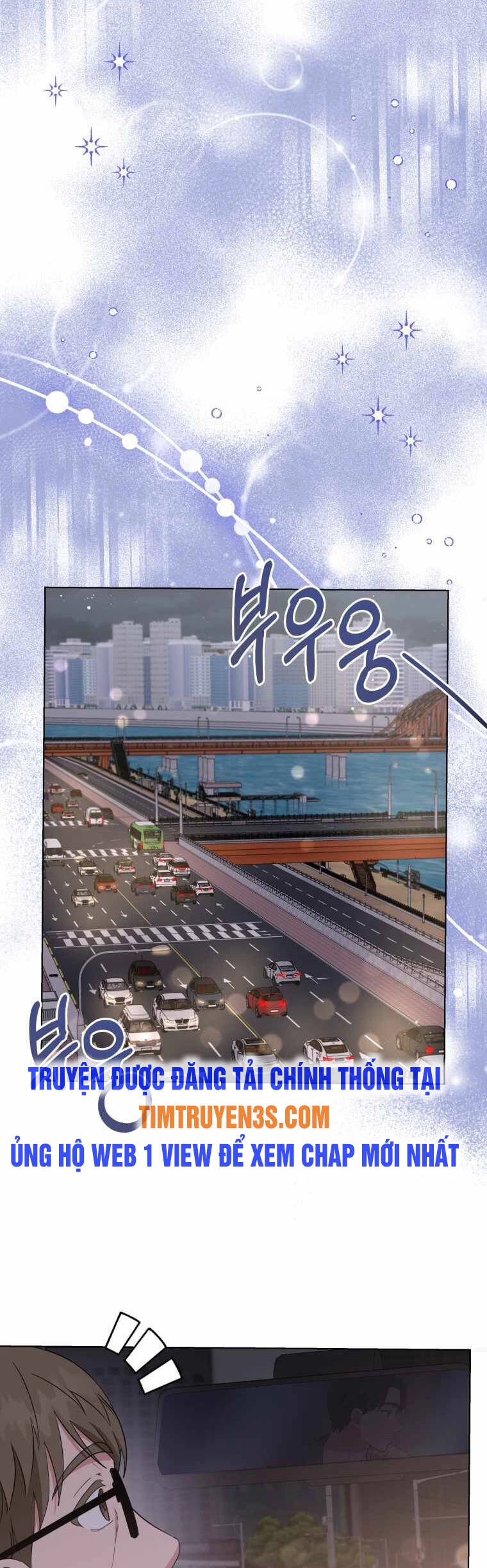 Con Gái Tôi Là Một Thiên Tài Âm Nhạc Chapter 54 - 19