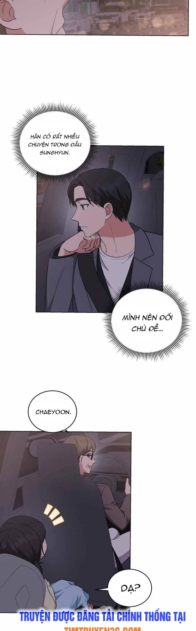 Con Gái Tôi Là Một Thiên Tài Âm Nhạc Chapter 54 - 20