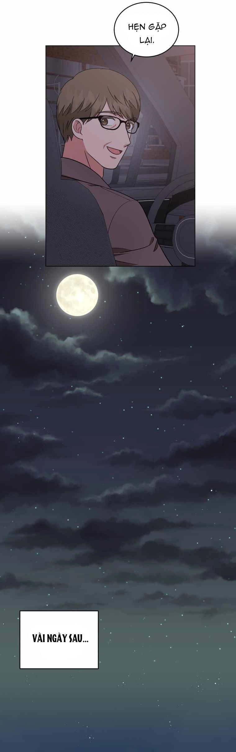 Con Gái Tôi Là Một Thiên Tài Âm Nhạc Chapter 54 - 26