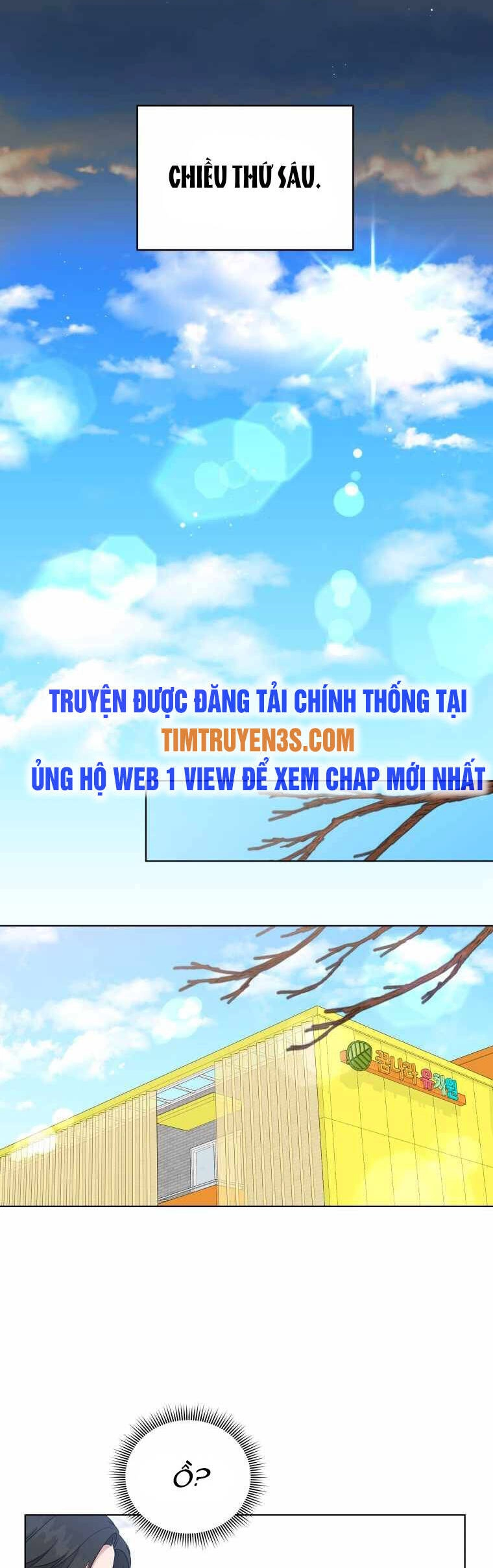 Con Gái Tôi Là Một Thiên Tài Âm Nhạc Chapter 54 - 27