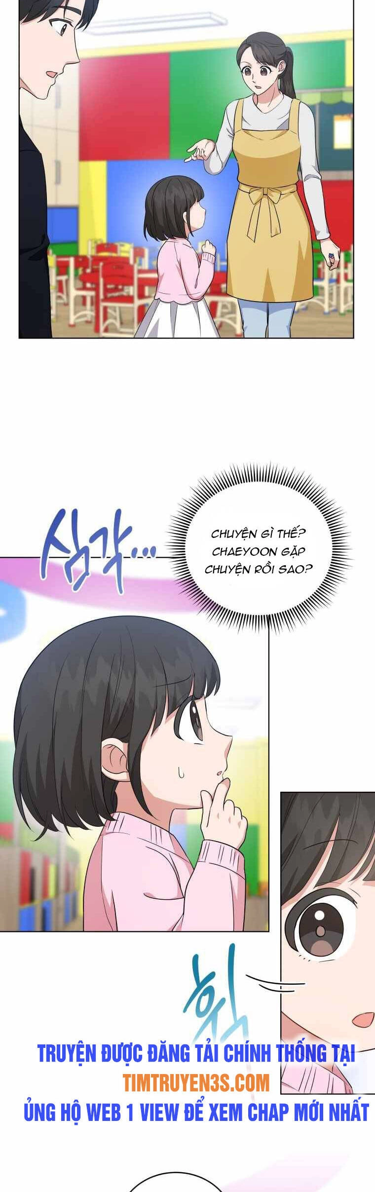 Con Gái Tôi Là Một Thiên Tài Âm Nhạc Chapter 54 - 28