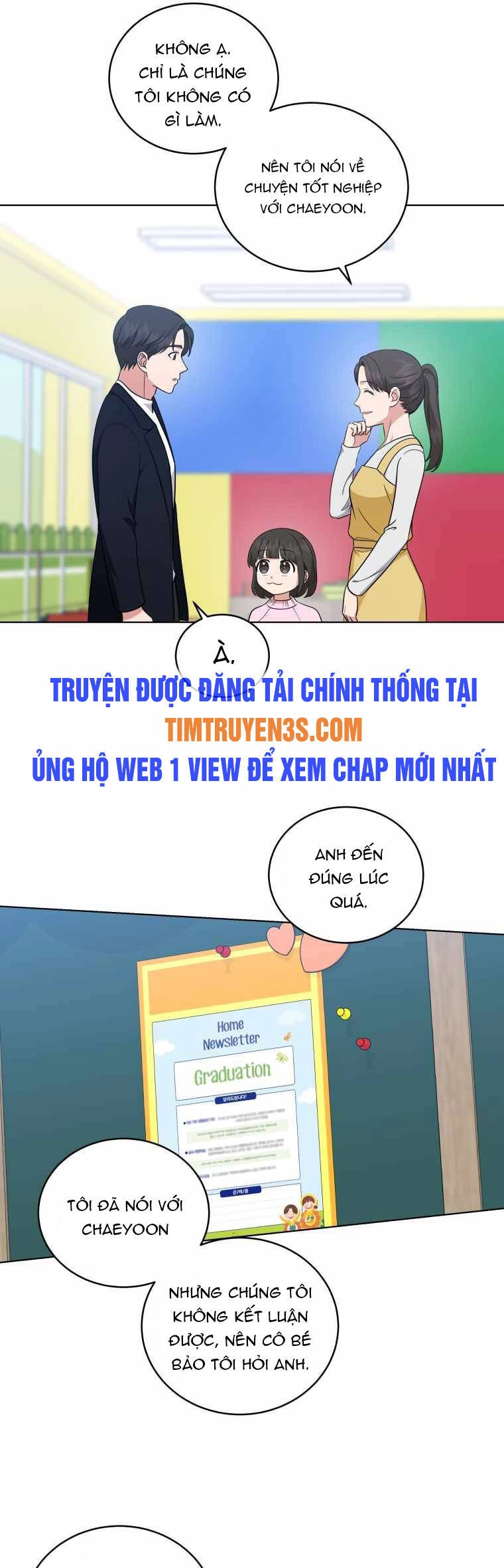 Con Gái Tôi Là Một Thiên Tài Âm Nhạc Chapter 54 - 30
