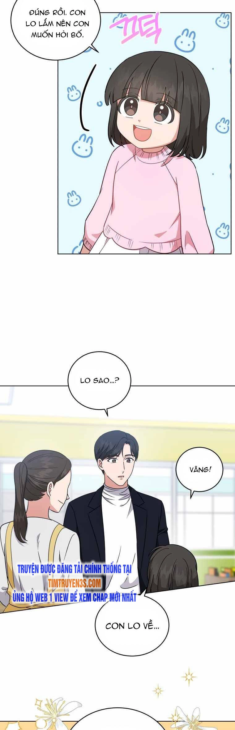 Con Gái Tôi Là Một Thiên Tài Âm Nhạc Chapter 54 - 31