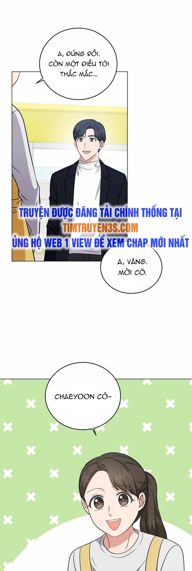 Con Gái Tôi Là Một Thiên Tài Âm Nhạc Chapter 54 - 35