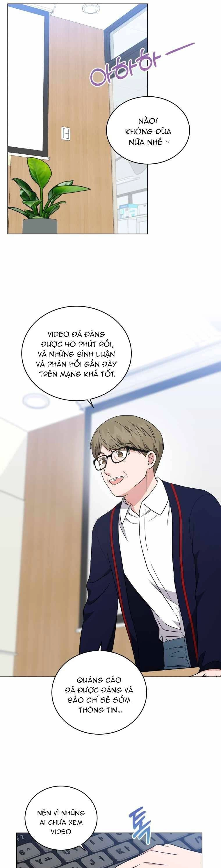 Con Gái Tôi Là Một Thiên Tài Âm Nhạc Chapter 55 - 10